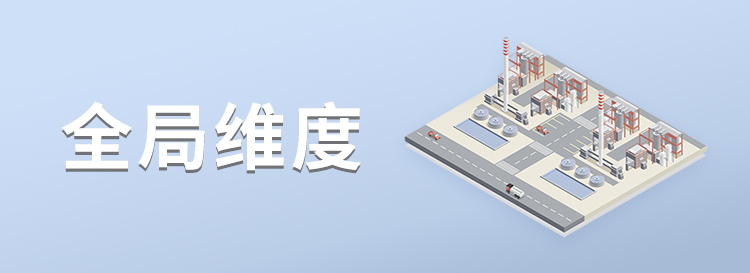 全局维度banner.jpg